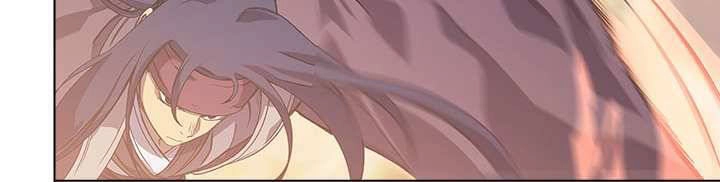 Biên Niên Sử Của Thiên Quỷ Chapter 157 - 63