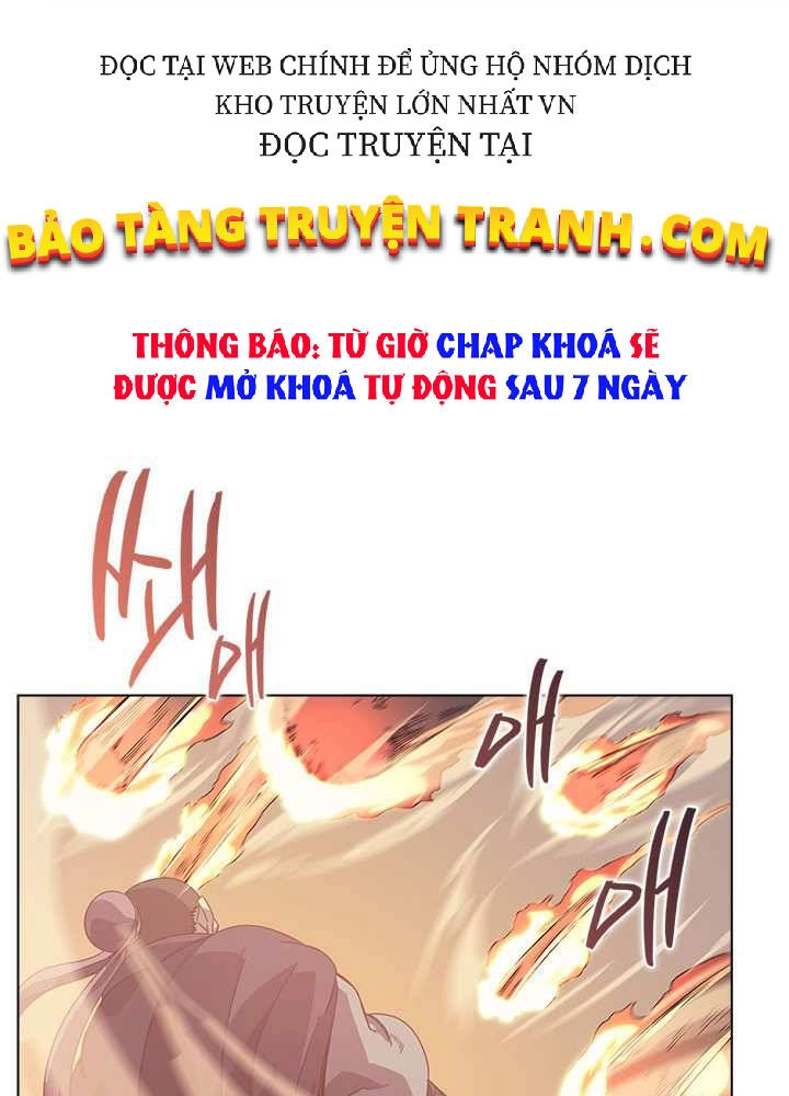 Biên Niên Sử Của Thiên Quỷ Chapter 157 - 64