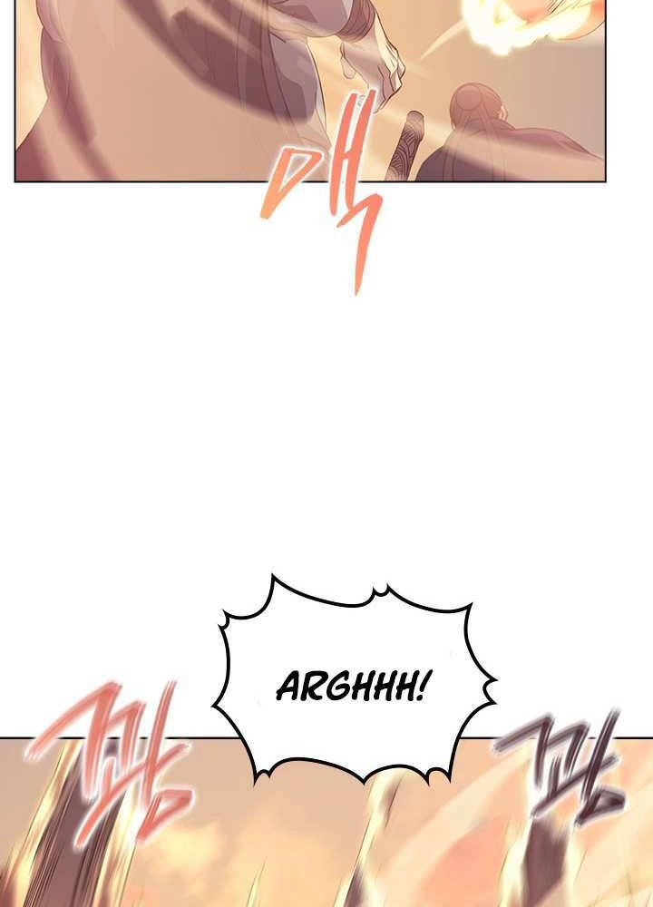 Biên Niên Sử Của Thiên Quỷ Chapter 157 - 65