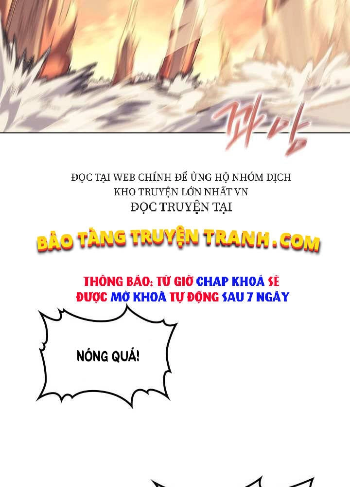 Biên Niên Sử Của Thiên Quỷ Chapter 157 - 66