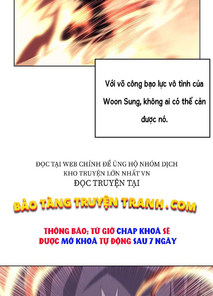 Biên Niên Sử Của Thiên Quỷ Chapter 157 - 69