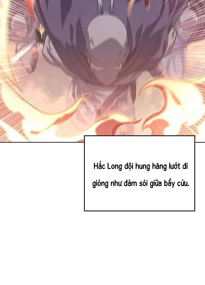 Biên Niên Sử Của Thiên Quỷ Chapter 157 - 70