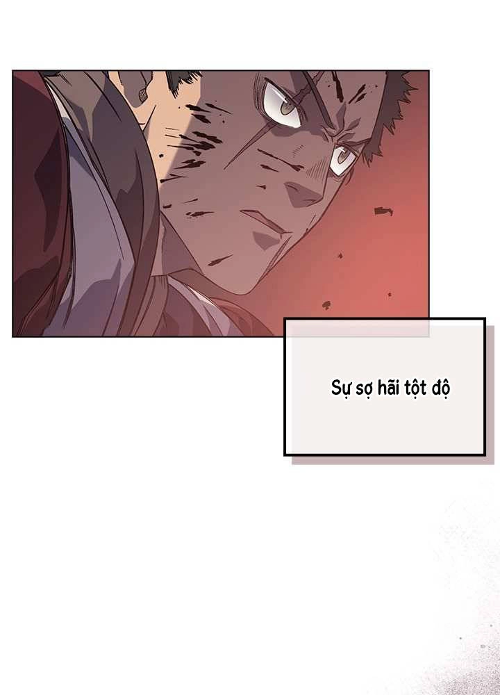 Biên Niên Sử Của Thiên Quỷ Chapter 157 - 71