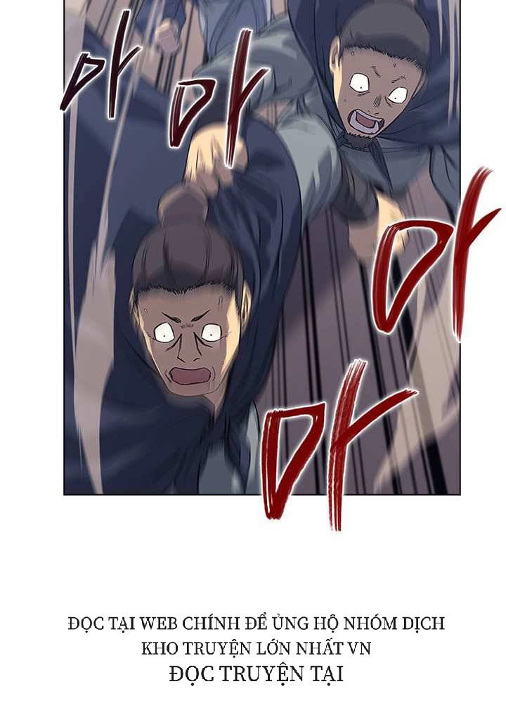 Biên Niên Sử Của Thiên Quỷ Chapter 157 - 74