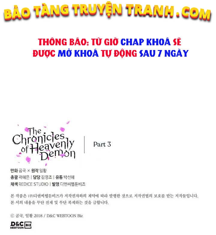 Biên Niên Sử Của Thiên Quỷ Chapter 157 - 75