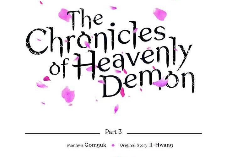 Biên Niên Sử Của Thiên Quỷ Chapter 158 - 1