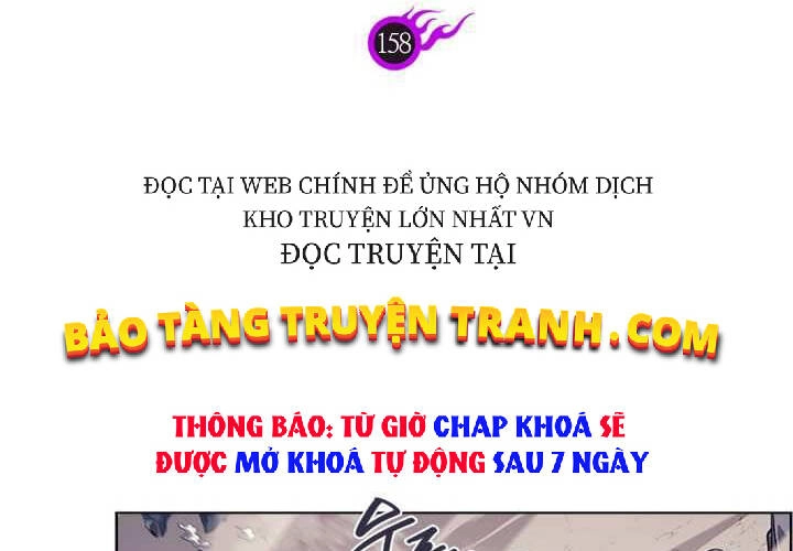 Biên Niên Sử Của Thiên Quỷ Chapter 158 - 2