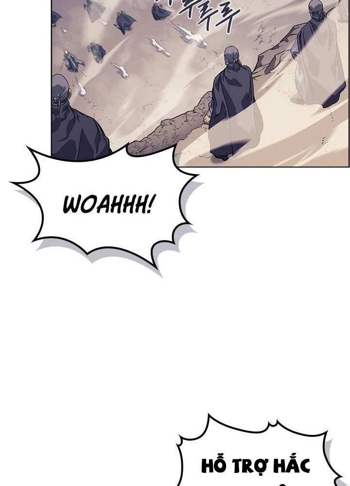 Biên Niên Sử Của Thiên Quỷ Chapter 158 - 3