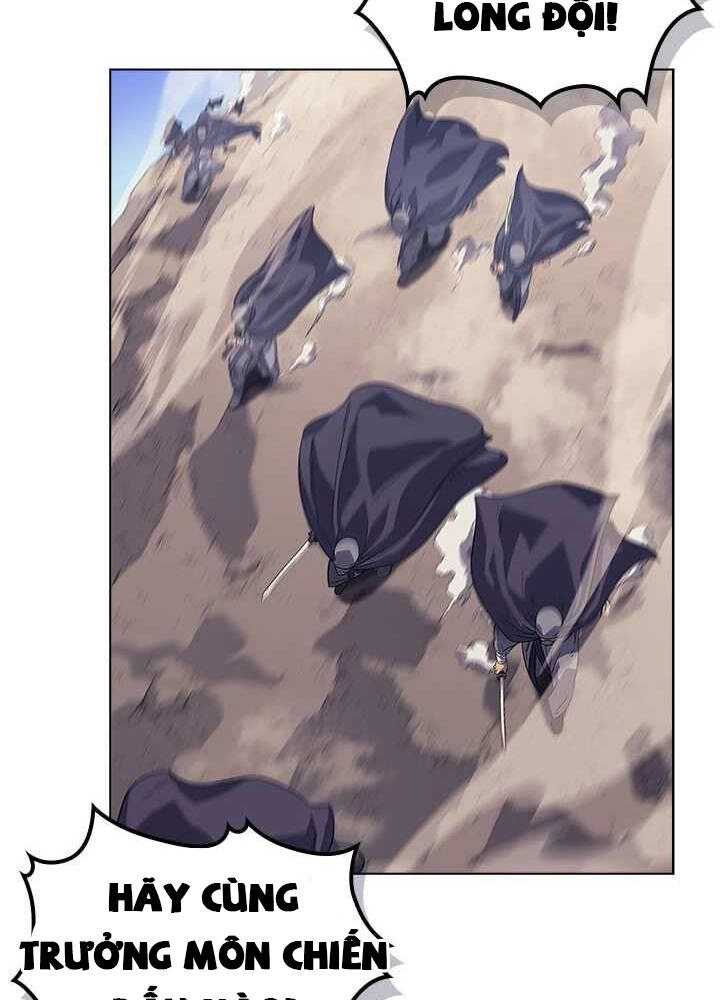 Biên Niên Sử Của Thiên Quỷ Chapter 158 - 4