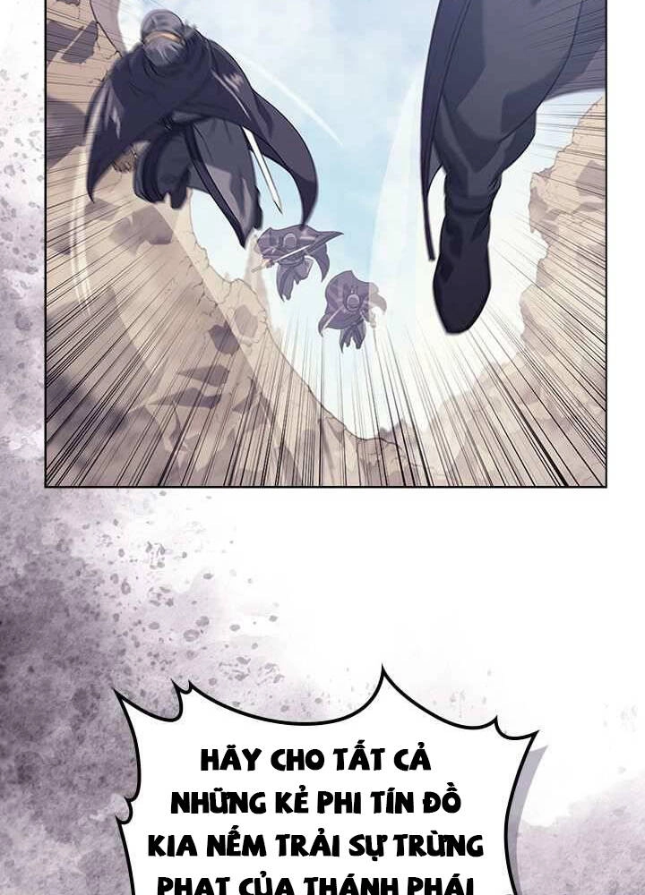 Biên Niên Sử Của Thiên Quỷ Chapter 158 - 6