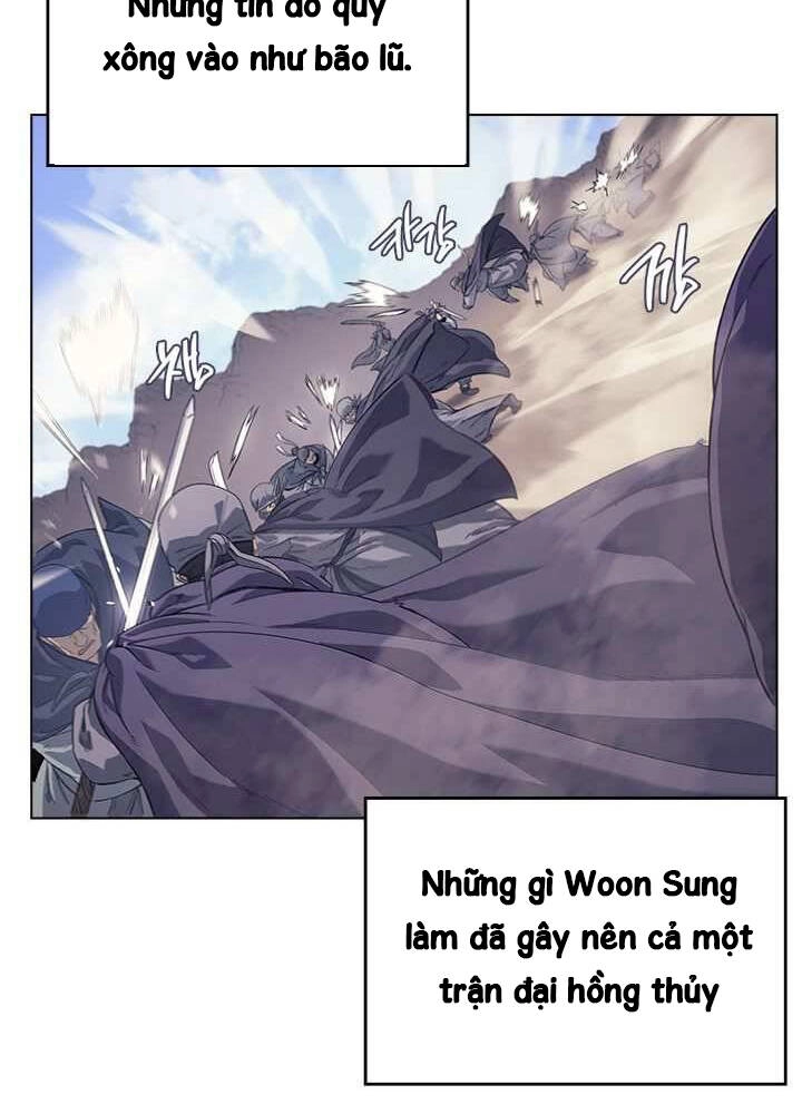 Biên Niên Sử Của Thiên Quỷ Chapter 158 - 8