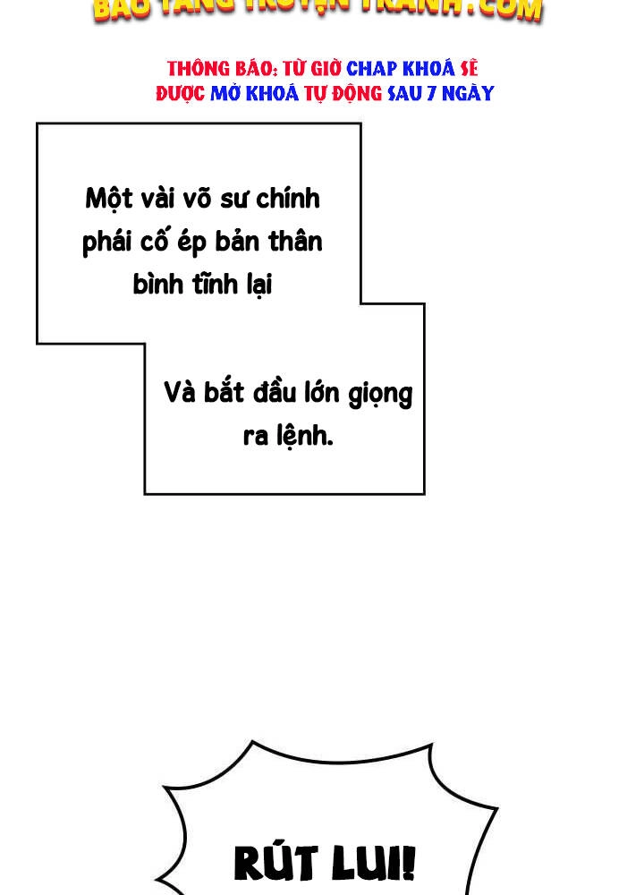 Biên Niên Sử Của Thiên Quỷ Chapter 158 - 12