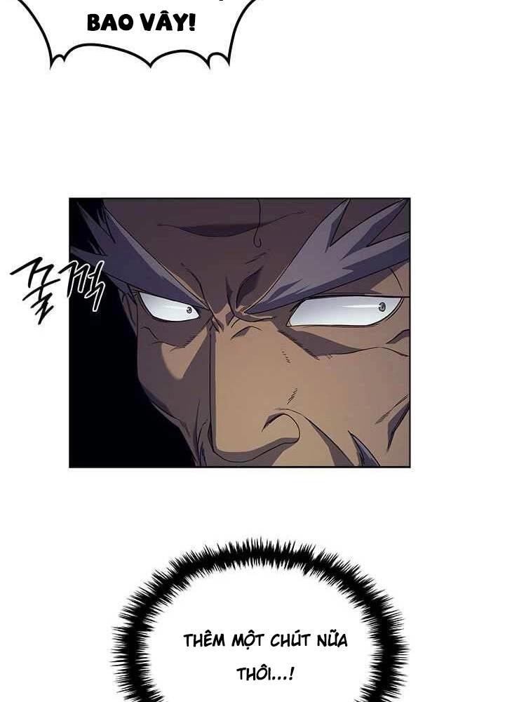 Biên Niên Sử Của Thiên Quỷ Chapter 158 - 14