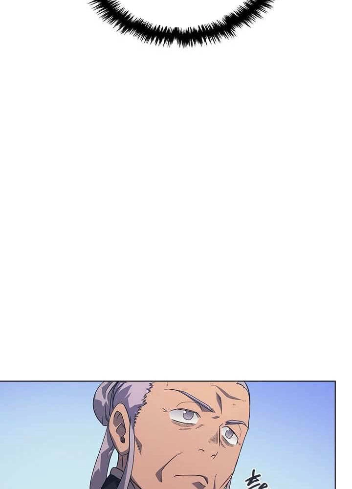 Biên Niên Sử Của Thiên Quỷ Chapter 158 - 15