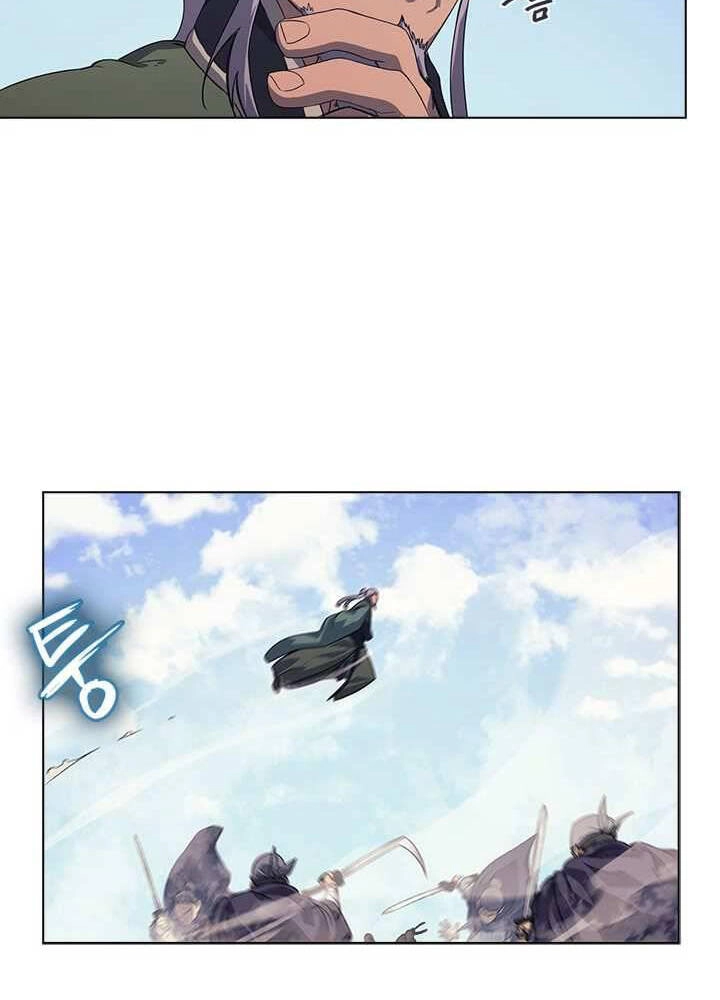 Biên Niên Sử Của Thiên Quỷ Chapter 158 - 16