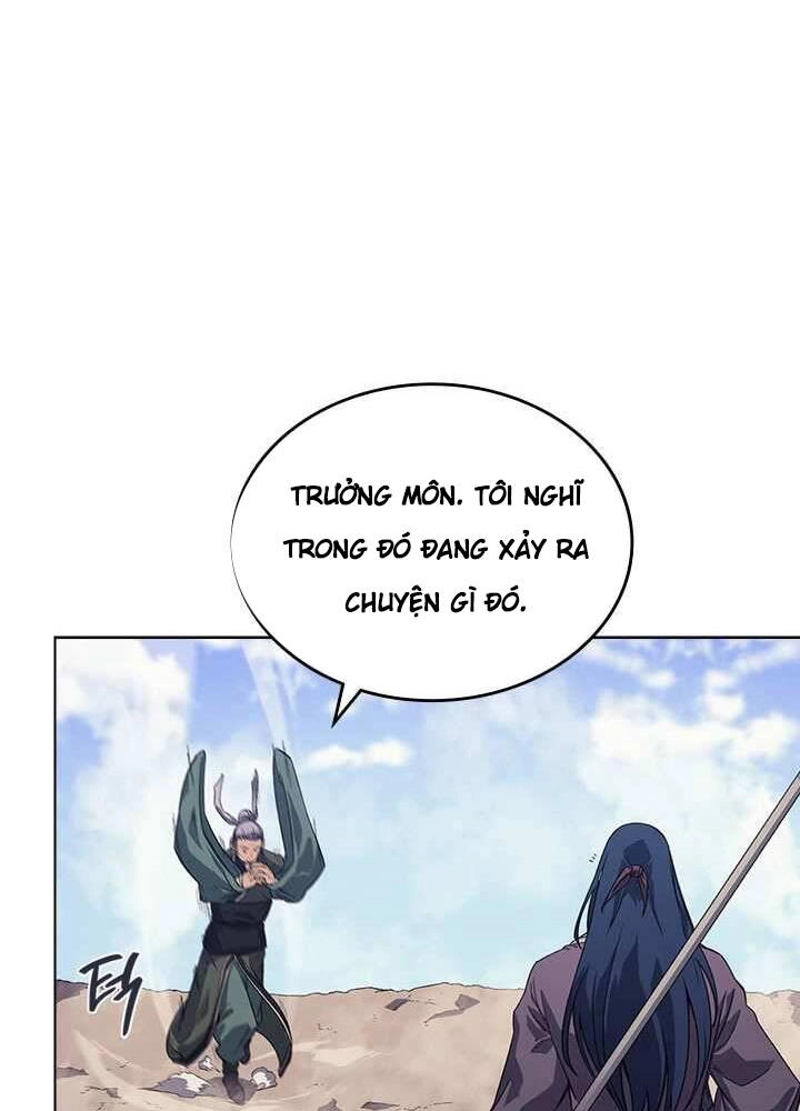 Biên Niên Sử Của Thiên Quỷ Chapter 158 - 17