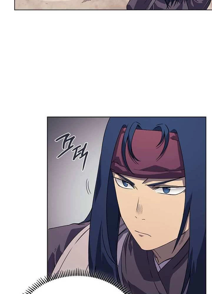 Biên Niên Sử Của Thiên Quỷ Chapter 158 - 18