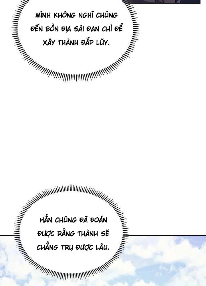 Biên Niên Sử Của Thiên Quỷ Chapter 158 - 19