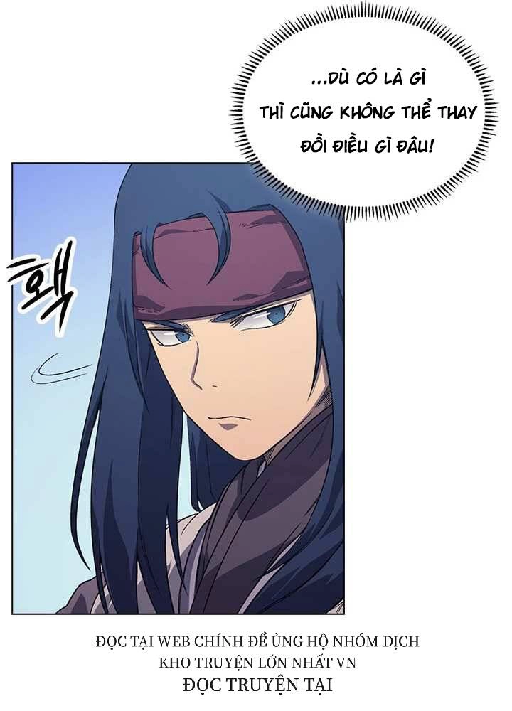 Biên Niên Sử Của Thiên Quỷ Chapter 158 - 22