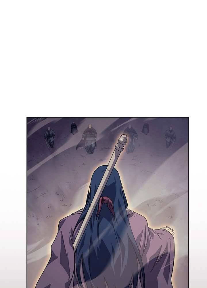 Biên Niên Sử Của Thiên Quỷ Chapter 158 - 26