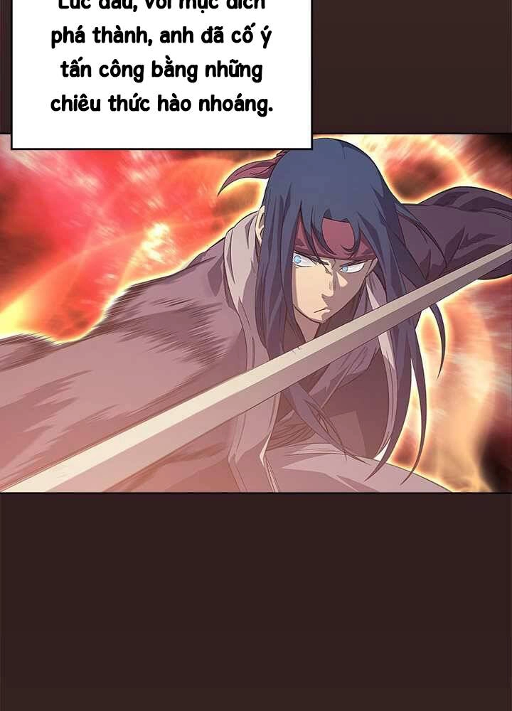 Biên Niên Sử Của Thiên Quỷ Chapter 158 - 28