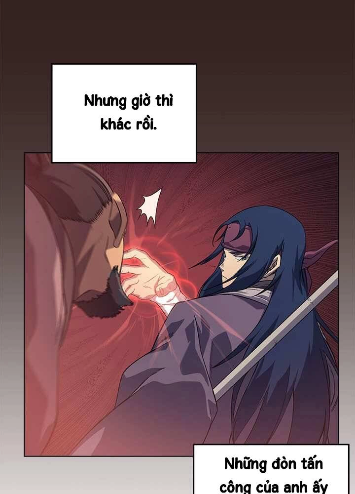 Biên Niên Sử Của Thiên Quỷ Chapter 158 - 29