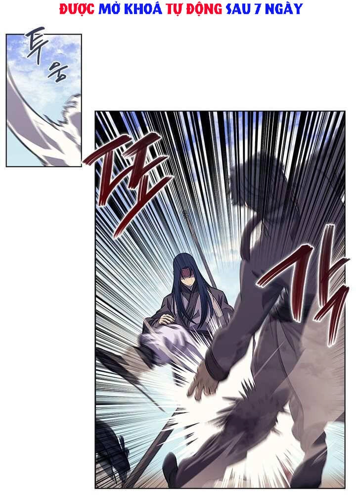 Biên Niên Sử Của Thiên Quỷ Chapter 158 - 32