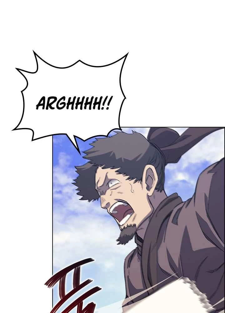 Biên Niên Sử Của Thiên Quỷ Chapter 158 - 33