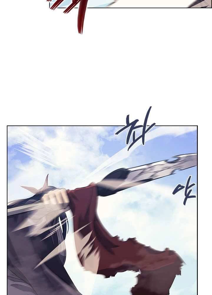 Biên Niên Sử Của Thiên Quỷ Chapter 158 - 34