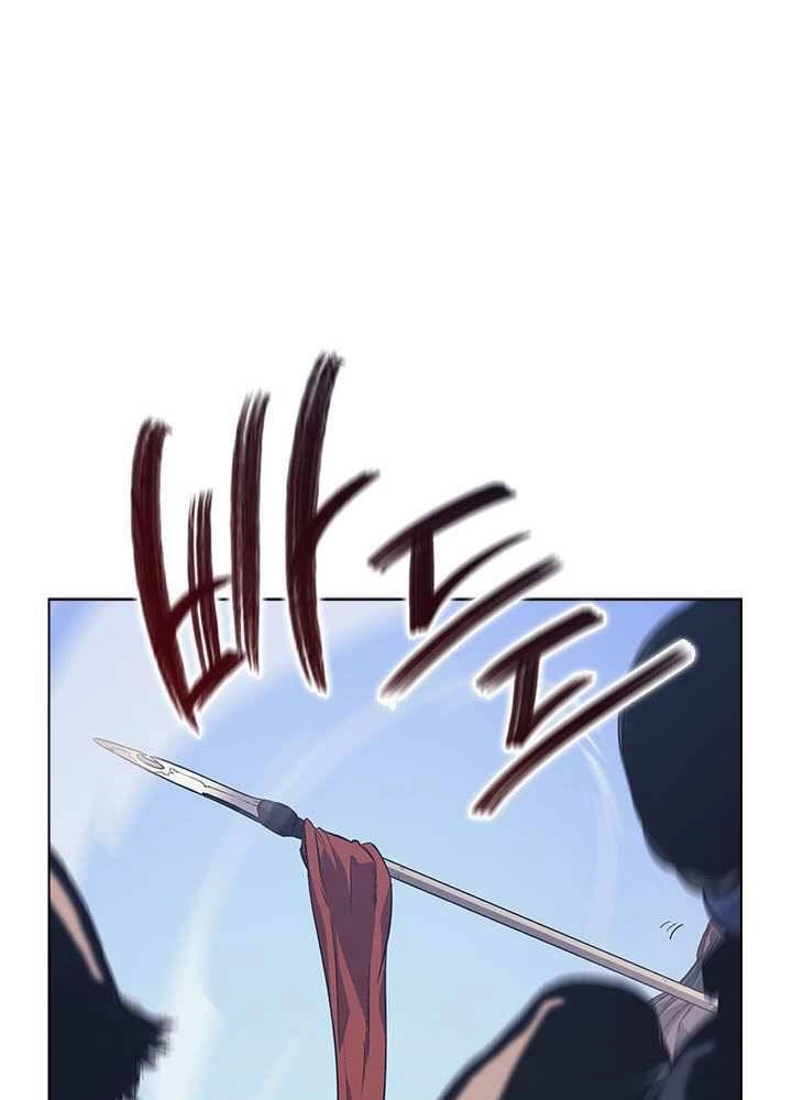 Biên Niên Sử Của Thiên Quỷ Chapter 158 - 38