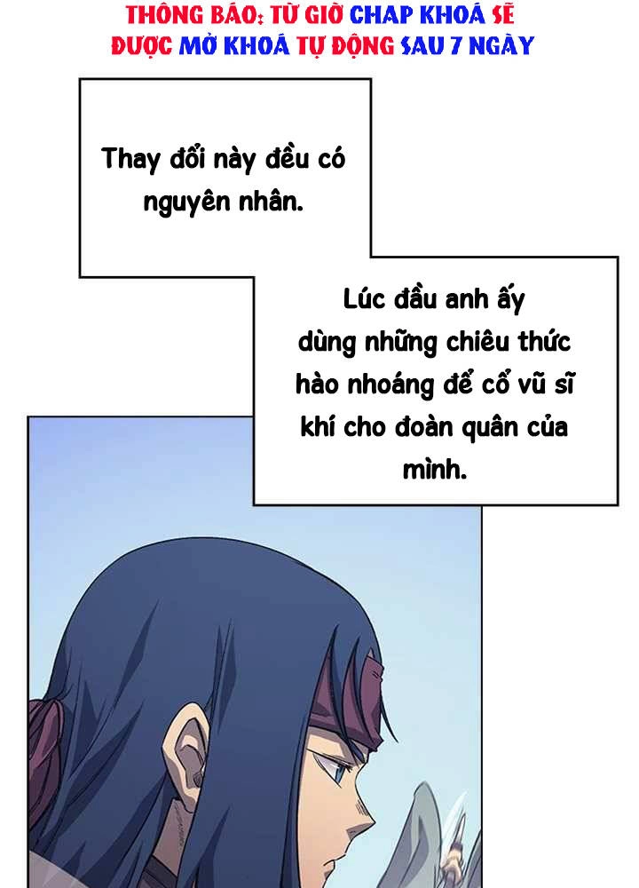 Biên Niên Sử Của Thiên Quỷ Chapter 158 - 40