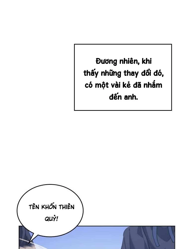 Biên Niên Sử Của Thiên Quỷ Chapter 158 - 45