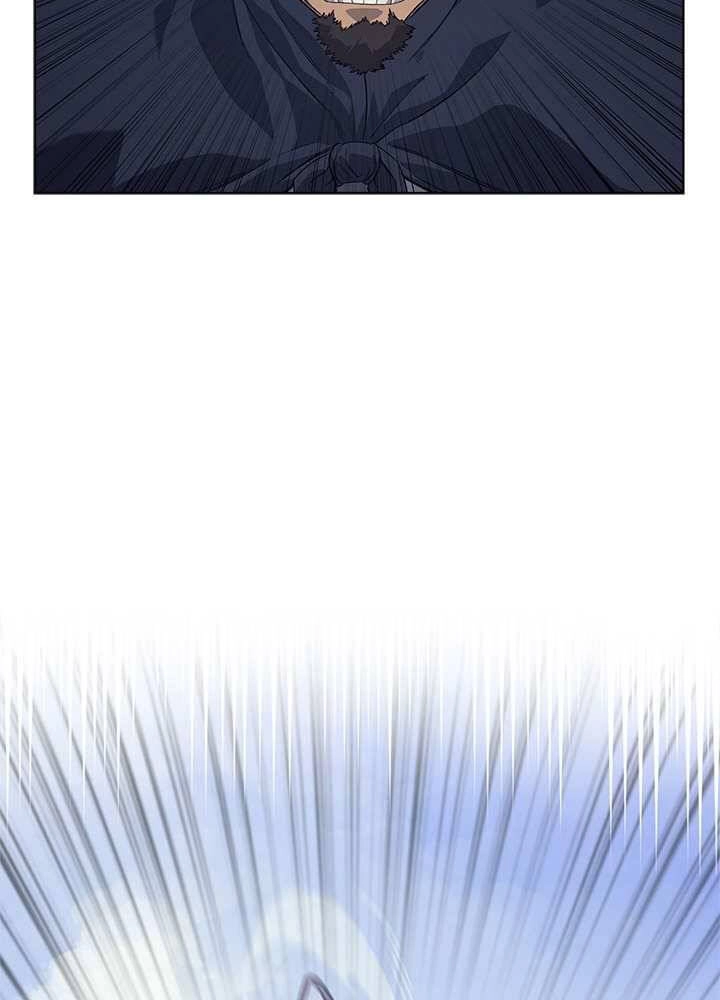 Biên Niên Sử Của Thiên Quỷ Chapter 158 - 48