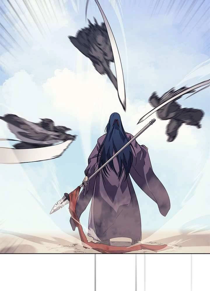 Biên Niên Sử Của Thiên Quỷ Chapter 158 - 49