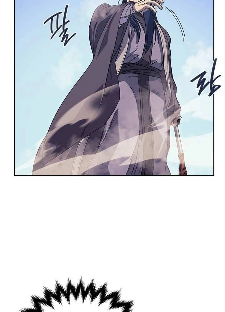 Biên Niên Sử Của Thiên Quỷ Chapter 158 - 54