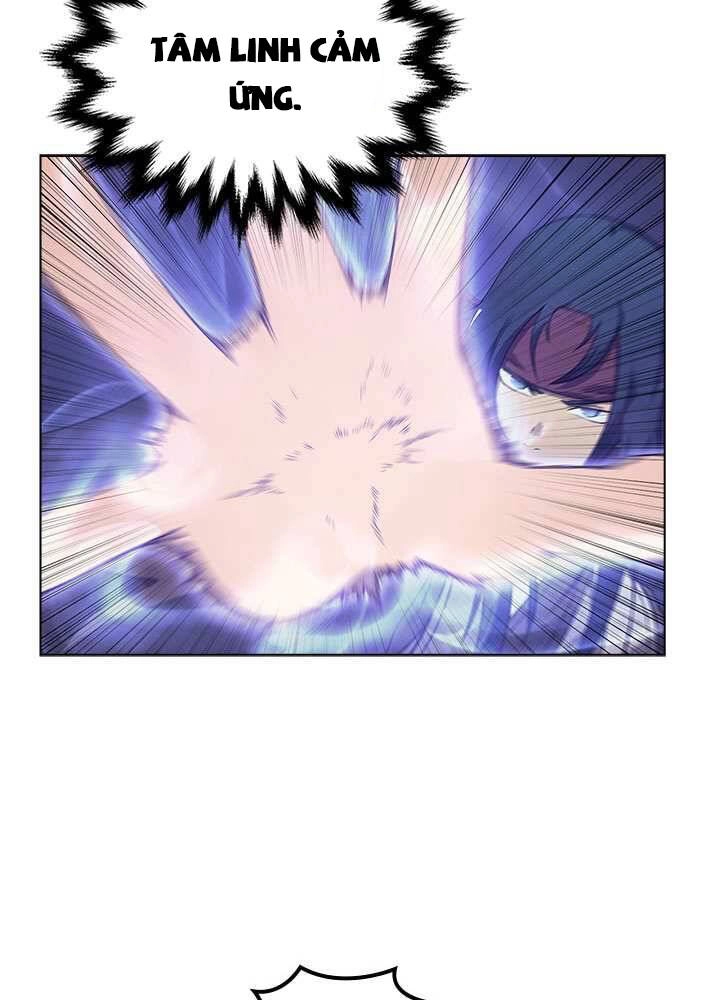 Biên Niên Sử Của Thiên Quỷ Chapter 158 - 55