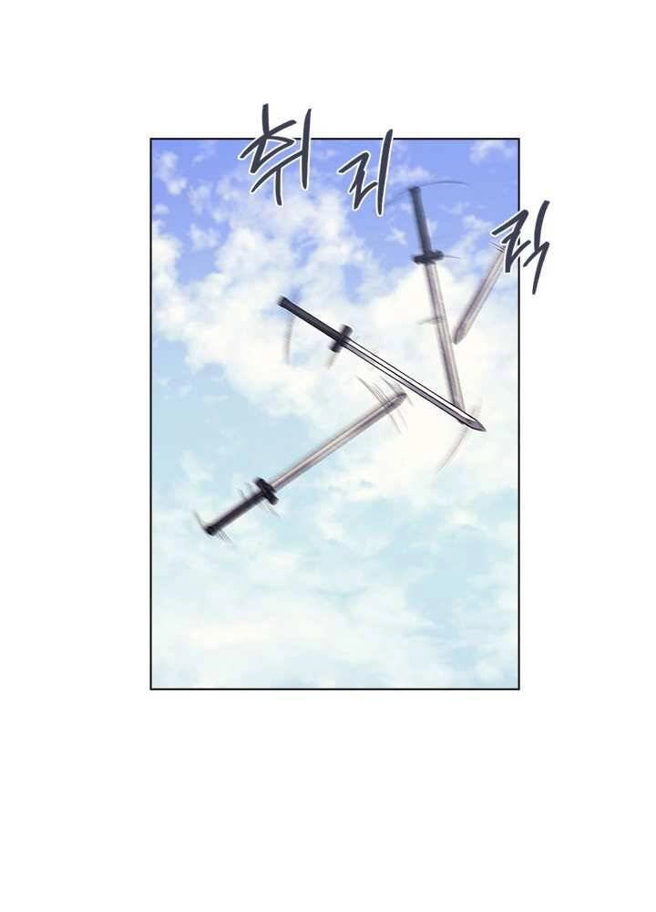 Biên Niên Sử Của Thiên Quỷ Chapter 158 - 57