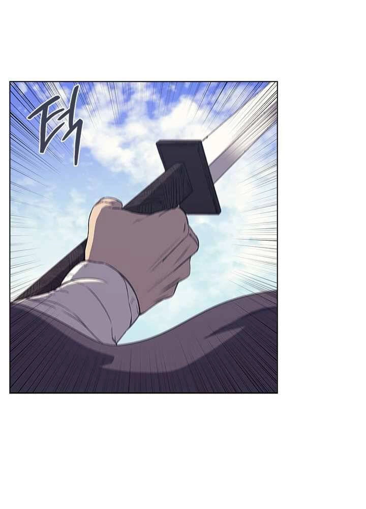 Biên Niên Sử Của Thiên Quỷ Chapter 158 - 58