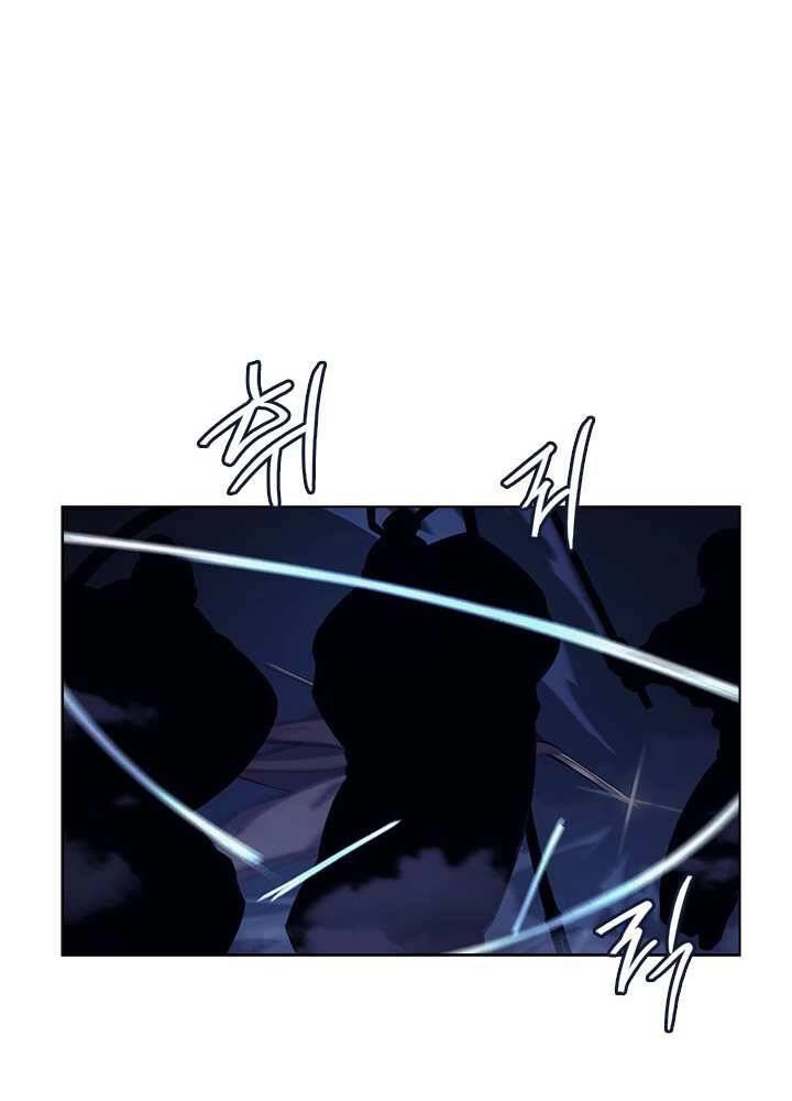 Biên Niên Sử Của Thiên Quỷ Chapter 158 - 59