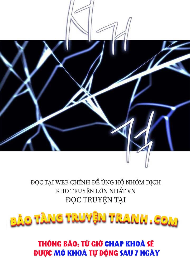 Biên Niên Sử Của Thiên Quỷ Chapter 158 - 61