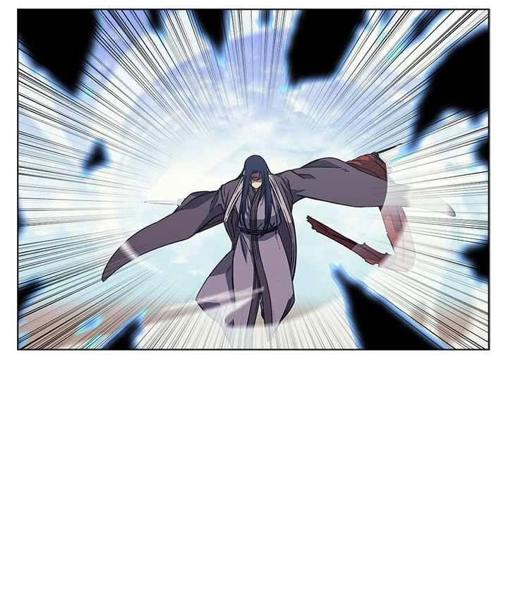 Biên Niên Sử Của Thiên Quỷ Chapter 158 - 62