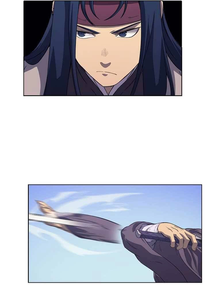 Biên Niên Sử Của Thiên Quỷ Chapter 158 - 63