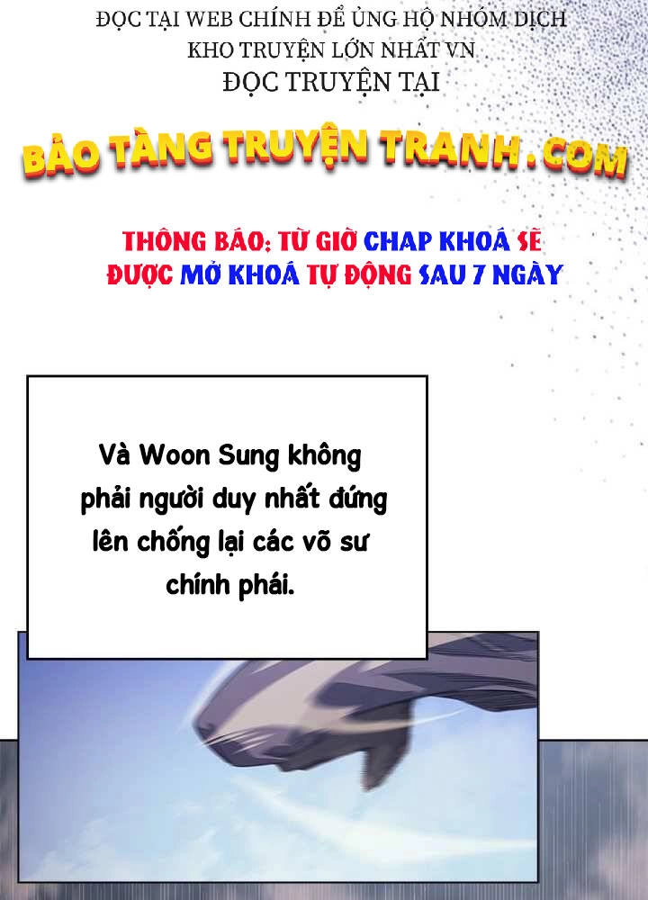 Biên Niên Sử Của Thiên Quỷ Chapter 158 - 67