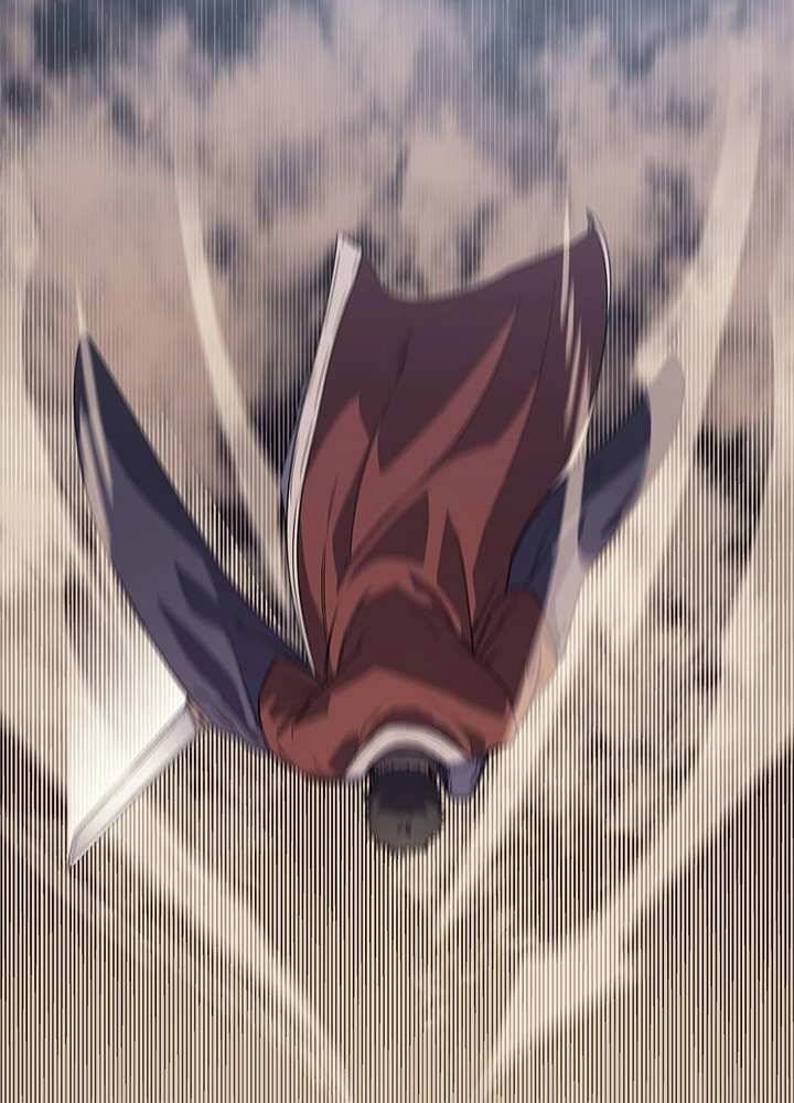 Biên Niên Sử Của Thiên Quỷ Chapter 158 - 68