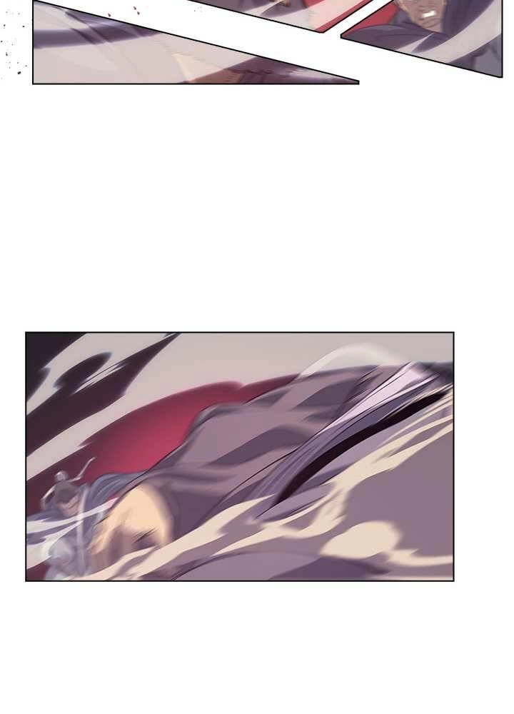 Biên Niên Sử Của Thiên Quỷ Chapter 158 - 70