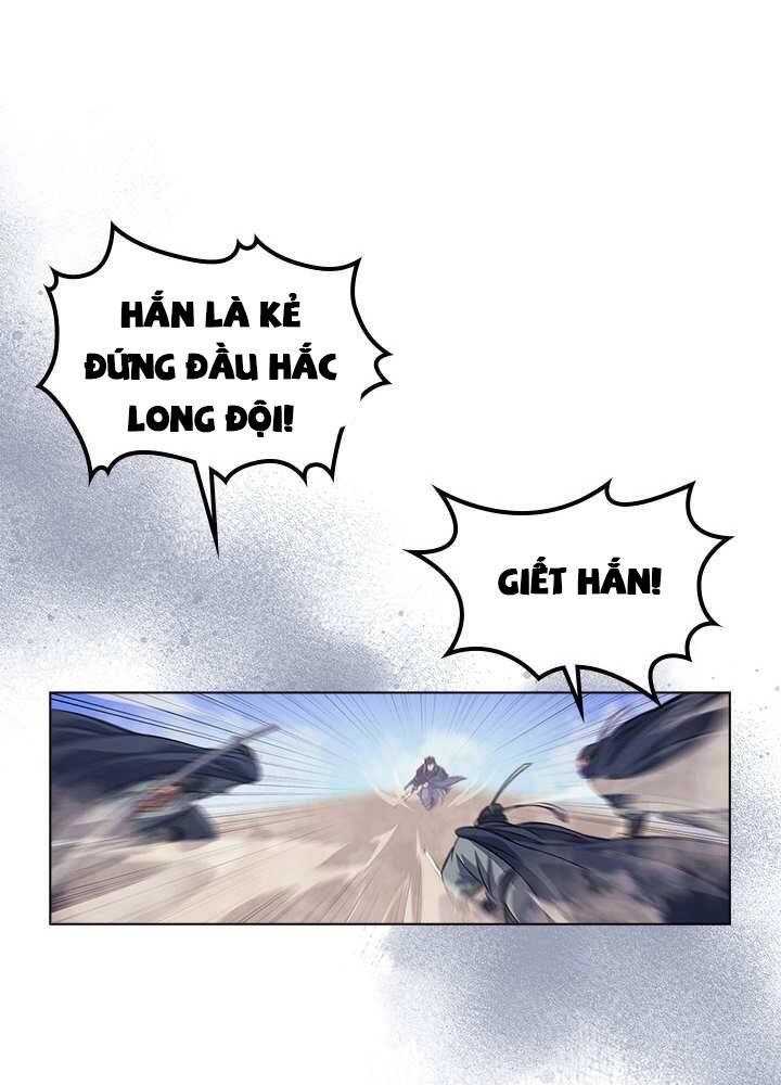 Biên Niên Sử Của Thiên Quỷ Chapter 158 - 71