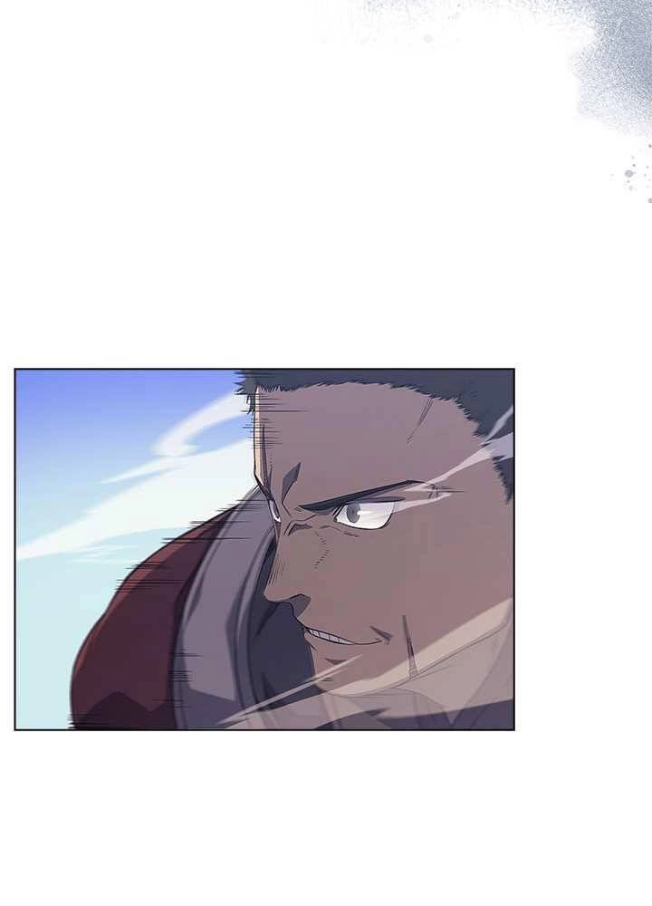 Biên Niên Sử Của Thiên Quỷ Chapter 158 - 72