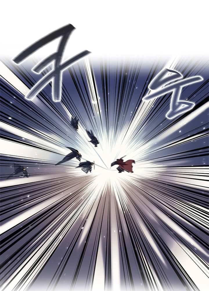 Biên Niên Sử Của Thiên Quỷ Chapter 158 - 73