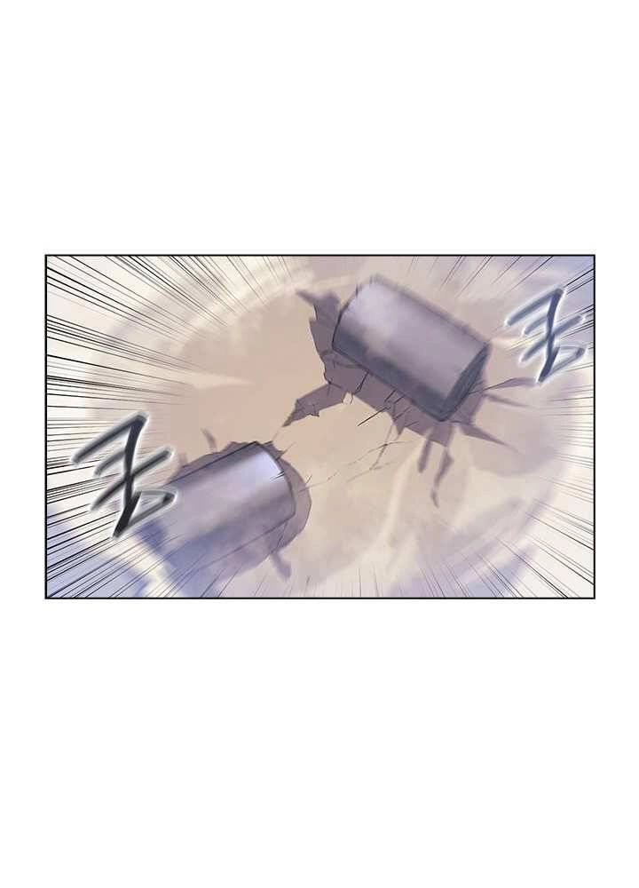 Biên Niên Sử Của Thiên Quỷ Chapter 158 - 75