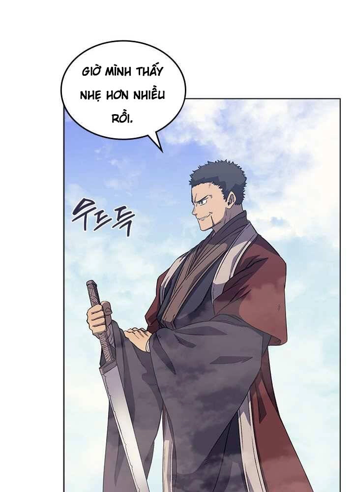 Biên Niên Sử Của Thiên Quỷ Chapter 158 - 76